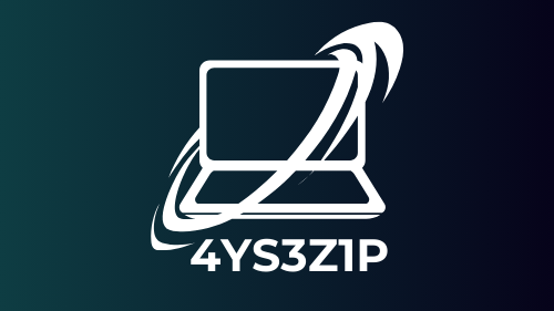 avciayse.com
